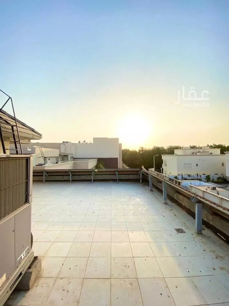 فيلا 4 غرف في الروضة، جدة 20