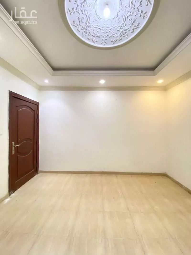 شقة 4 غرف في المروة 4