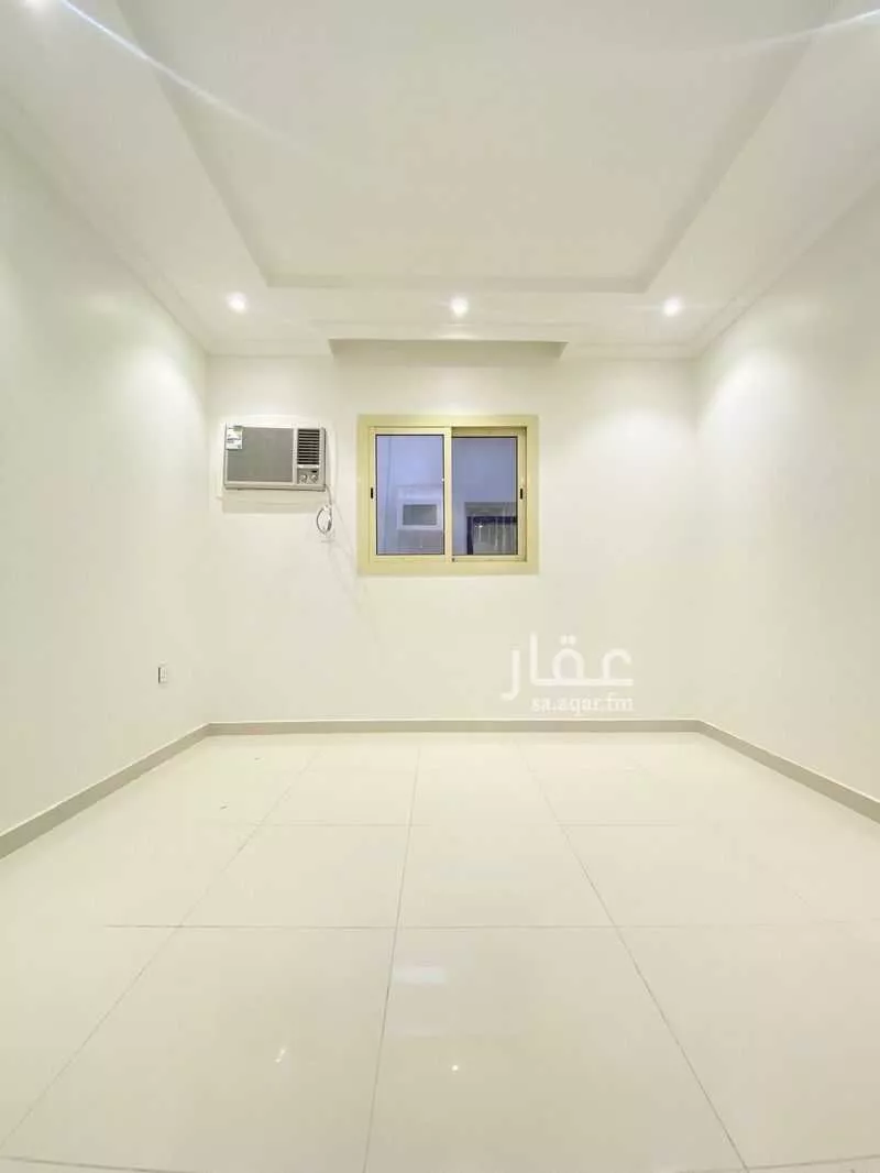 5 bedroom apartment in Al Zahra, Jeddah 5