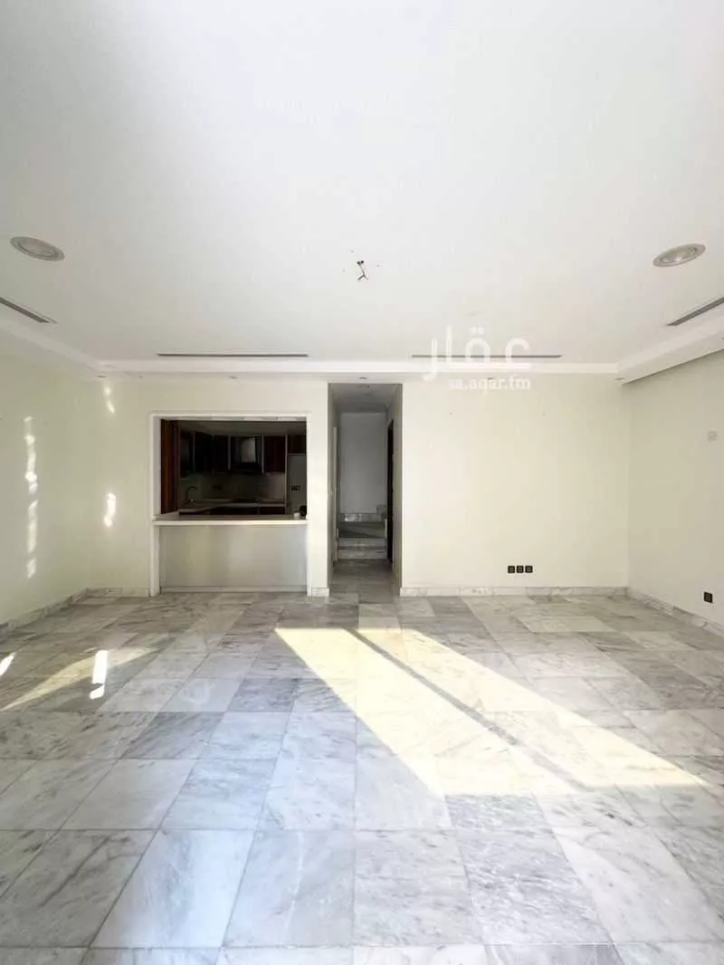 3 bedroom villa in Al Khalidiyyah, Jeddah 6