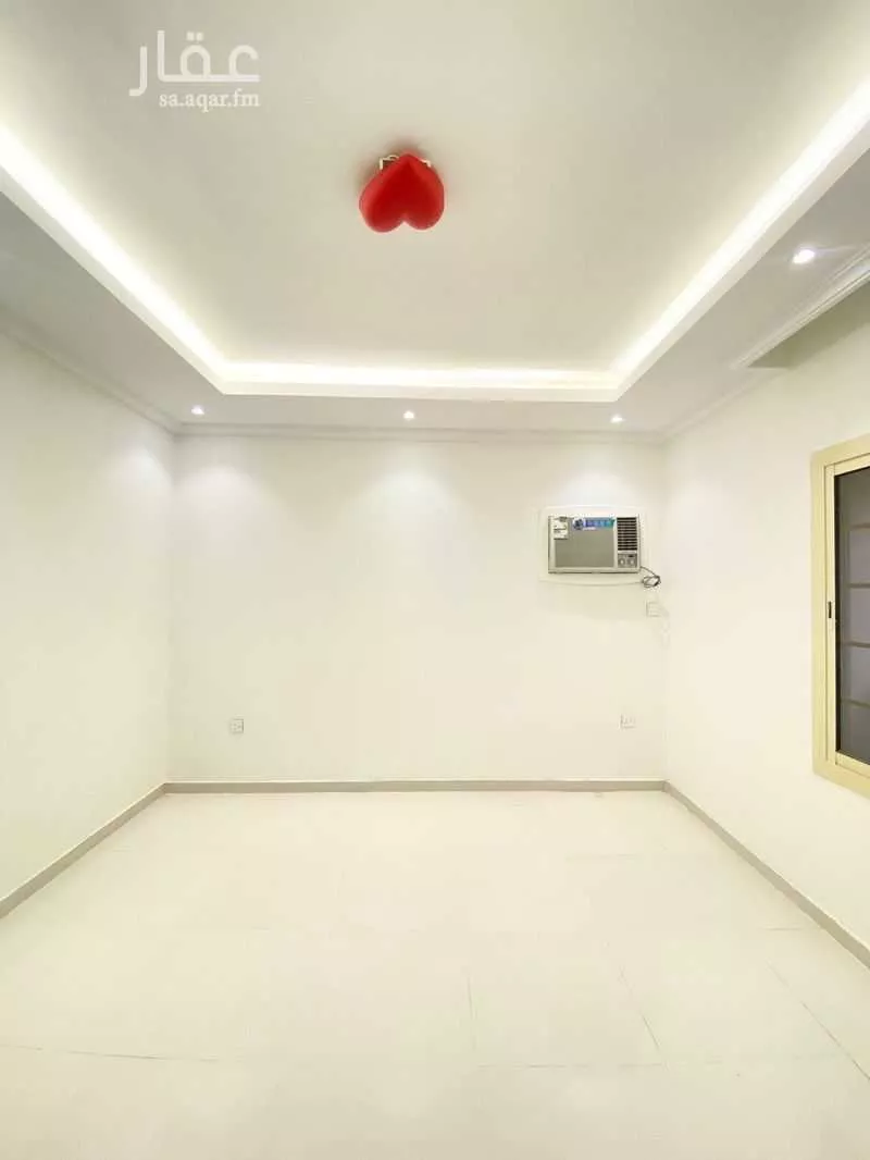 5 bedroom apartment in Al Zahra, Jeddah 6