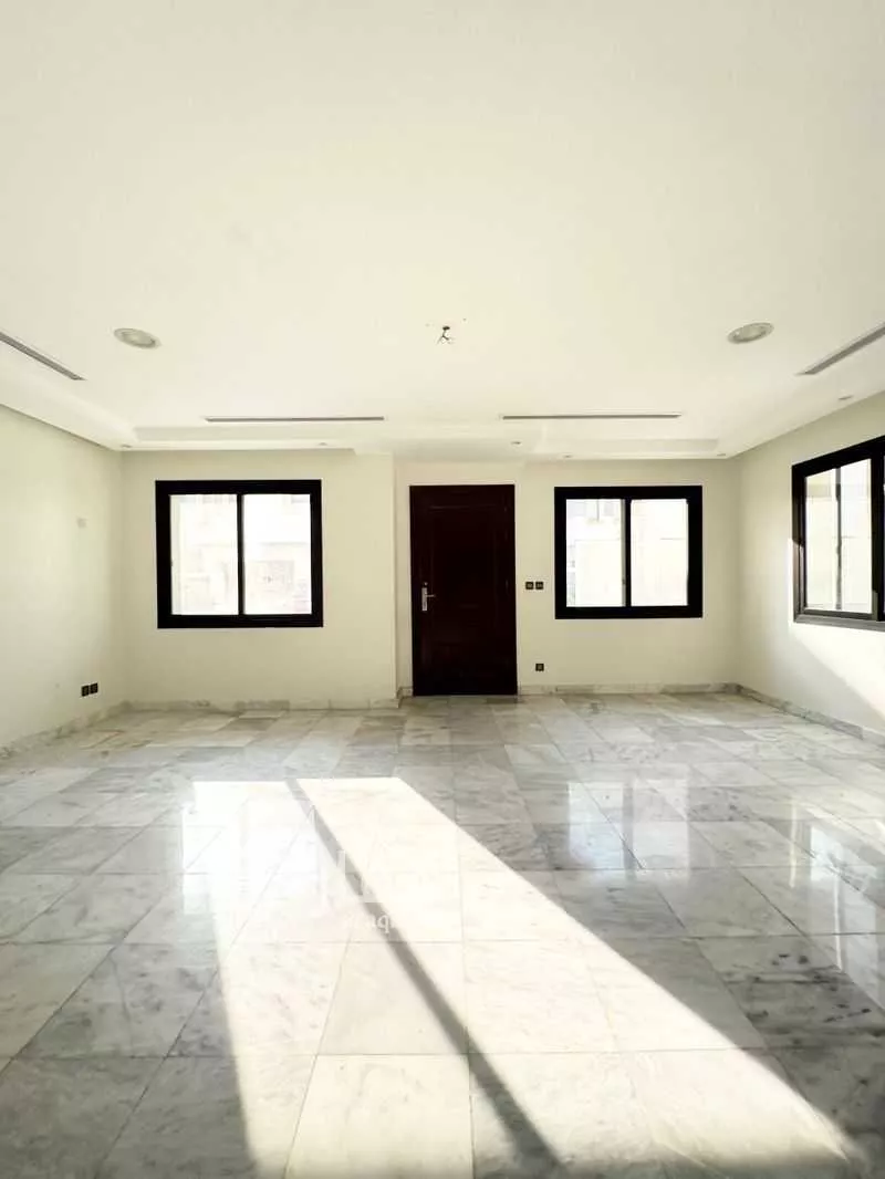 3 bedroom villa in Al Khalidiyyah, Jeddah 7