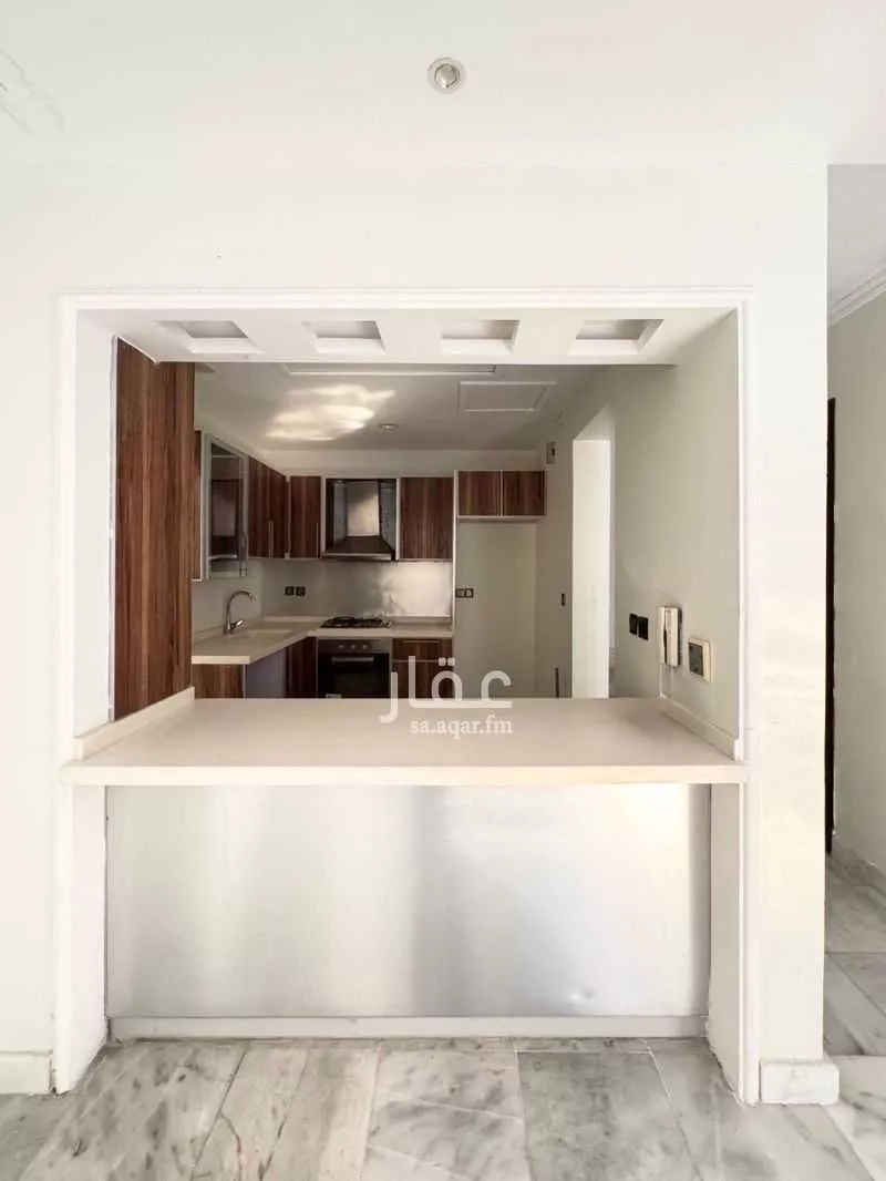 3 bedroom villa in Al Khalidiyyah, Jeddah 10