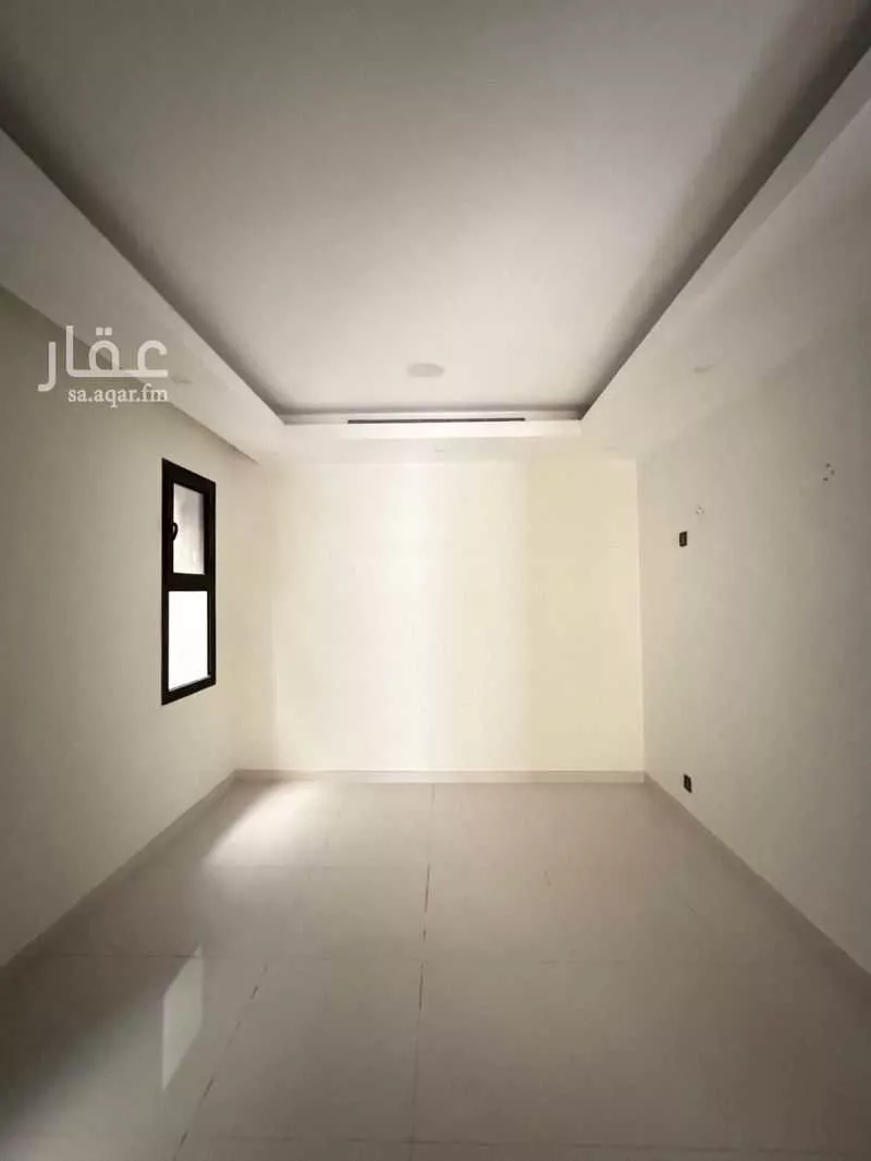 3 bedroom villa in Al Khalidiyyah, Jeddah 15