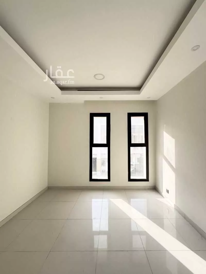 3 bedroom villa in Al Khalidiyyah, Jeddah 14