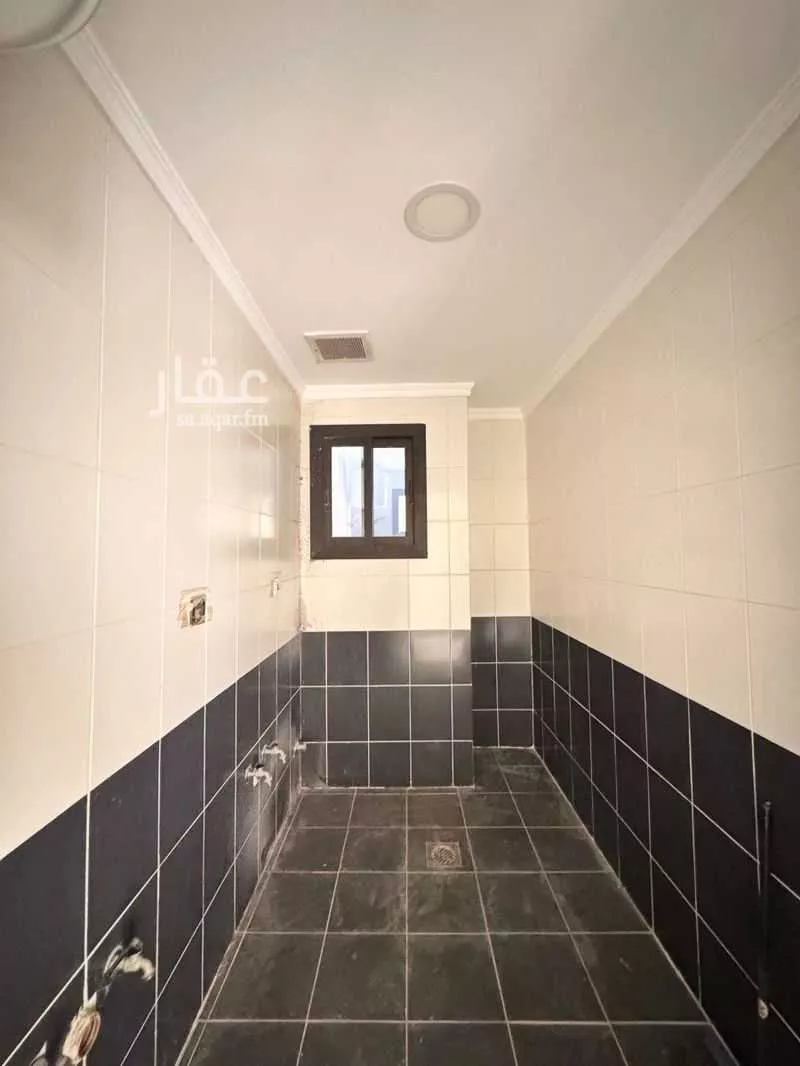 3 bedroom villa in Al Khalidiyyah, Jeddah 19