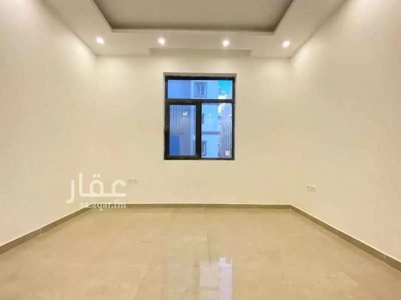 شقة 4 غرف في السلامة 4