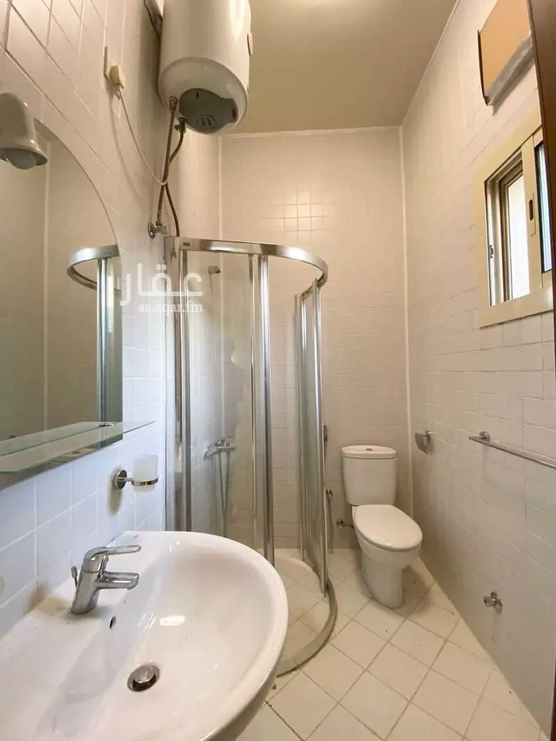 فيلا 4 غرف في الروضة، جدة 22