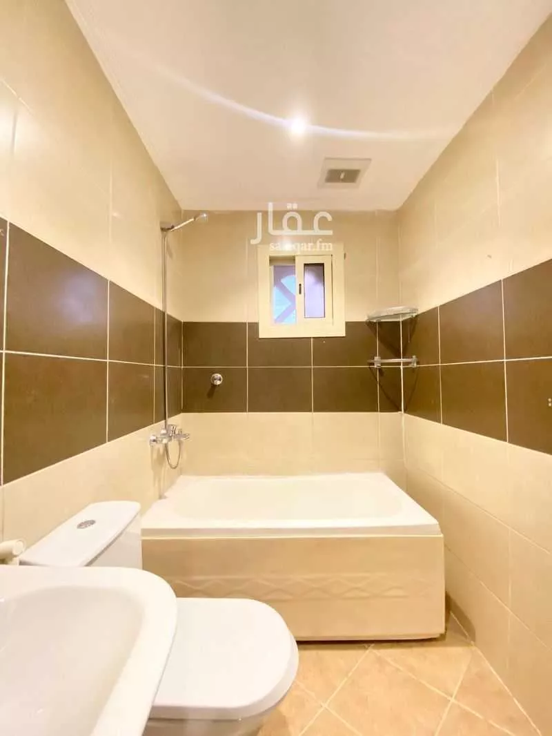 5 bedroom apartment in Al Zahra, Jeddah 11