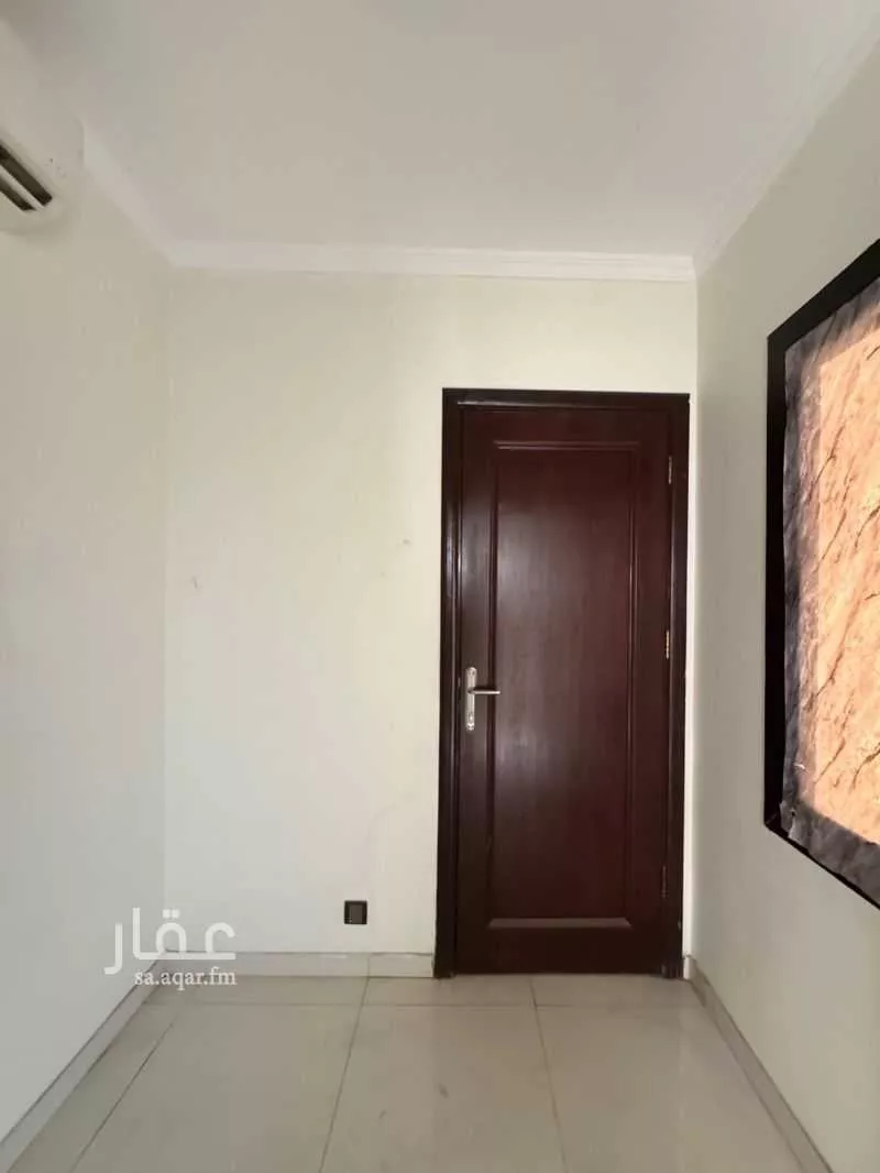 3 bedroom villa in Al Khalidiyyah, Jeddah 20