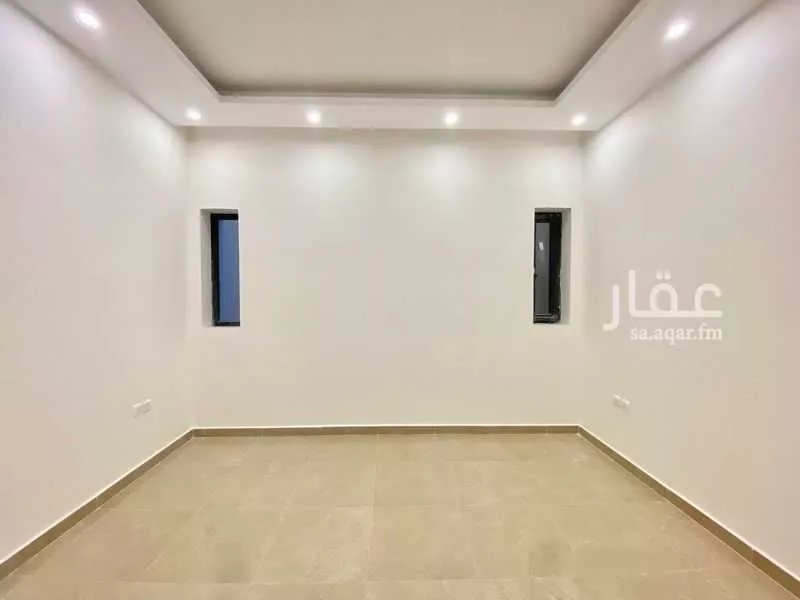 شقة 4 غرف في السلامة 5