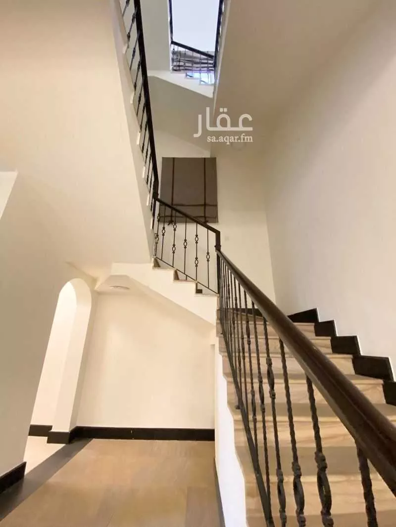 فيلا 4 غرف في الروضة، جدة 11