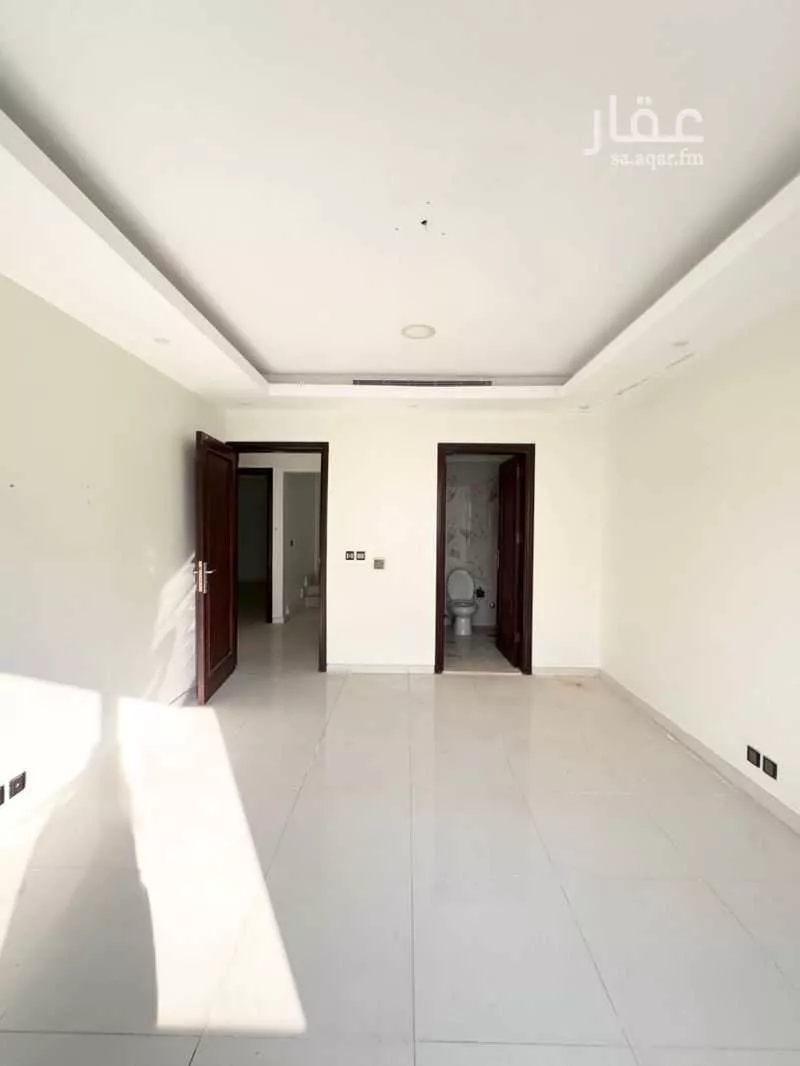 3 bedroom villa in Al Khalidiyyah, Jeddah 13