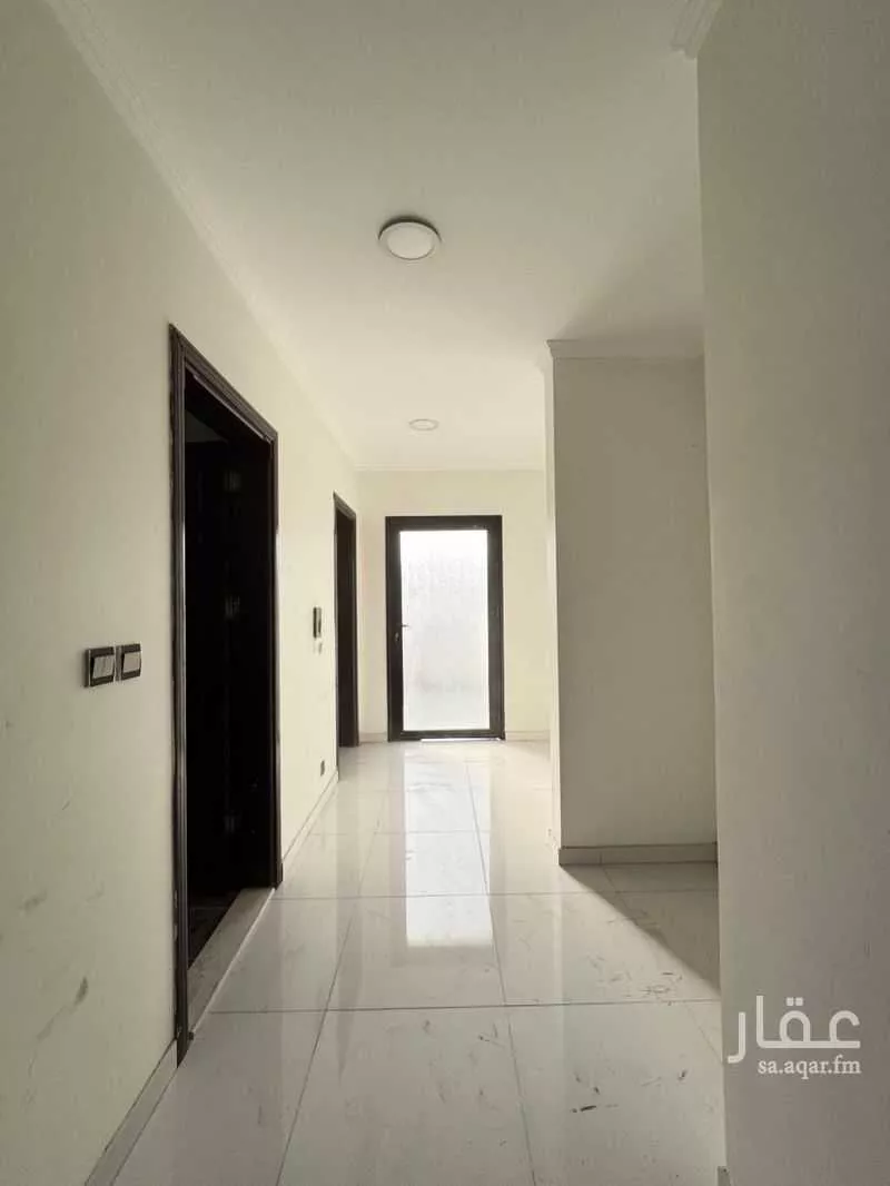3 bedroom villa in Al Khalidiyyah, Jeddah 21