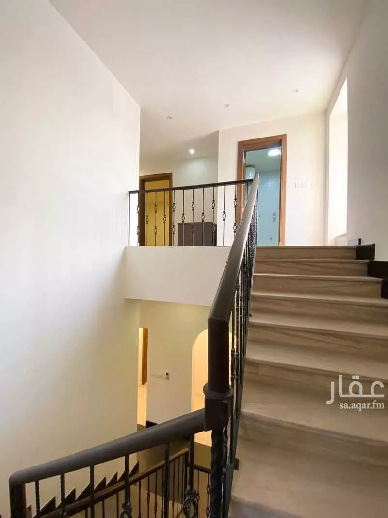 فيلا 4 غرف في الروضة، جدة 19