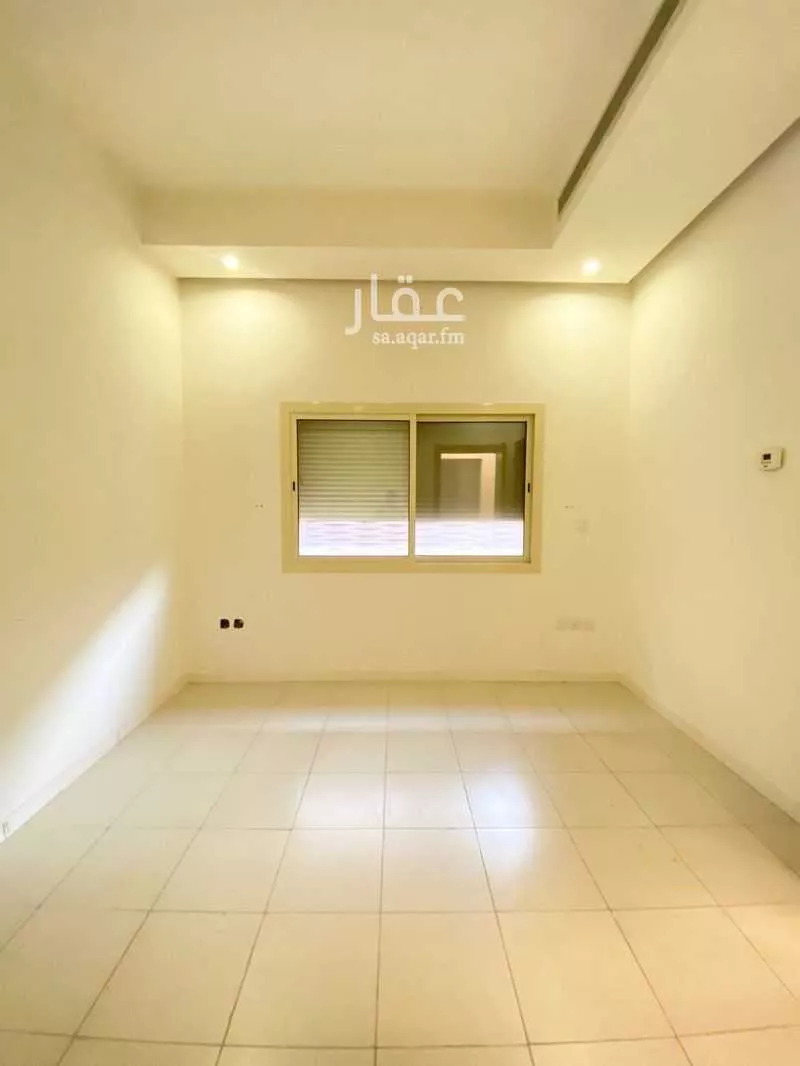 فيلا 4 غرف في الروضة، جدة 23