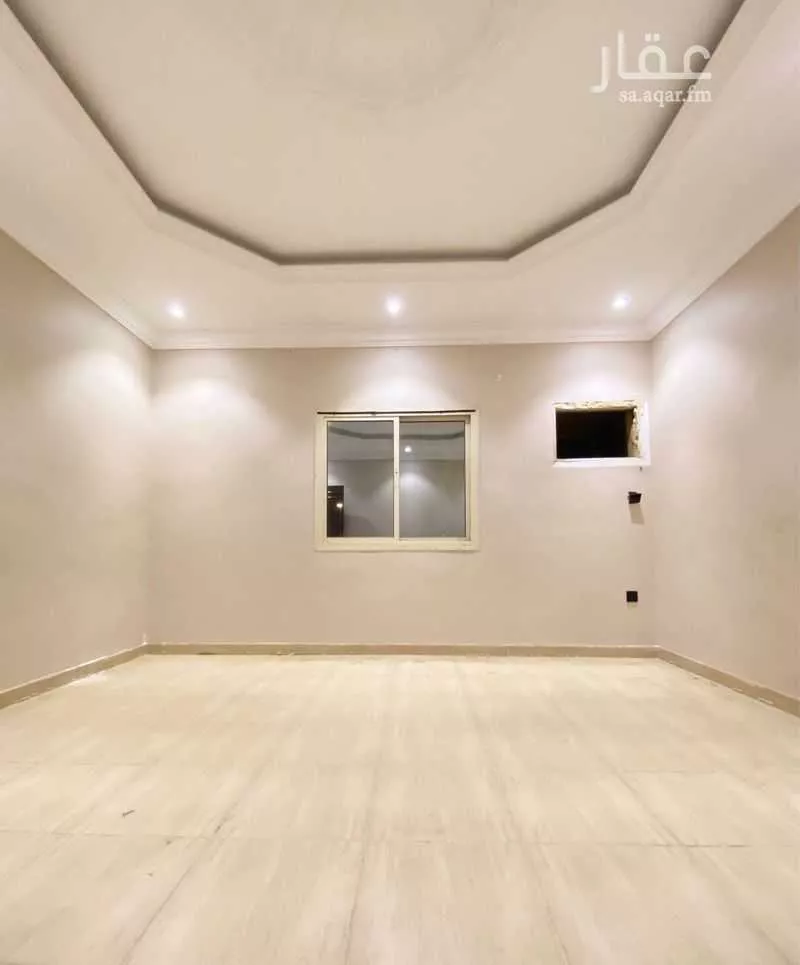 شقة 4 غرف في المروة 3