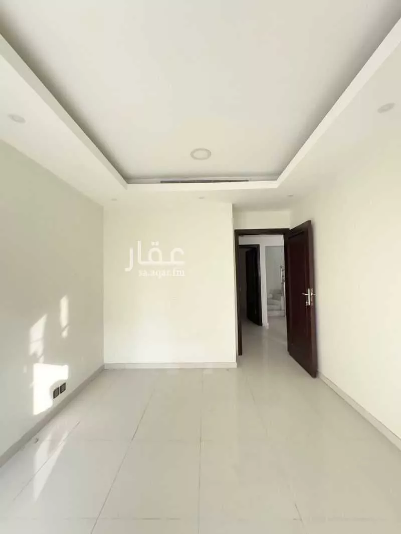 3 bedroom villa in Al Khalidiyyah, Jeddah 12