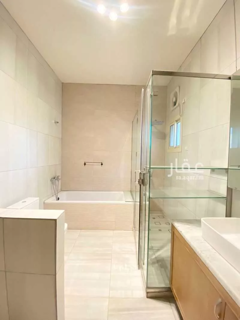 فيلا 4 غرف في الروضة، جدة 13