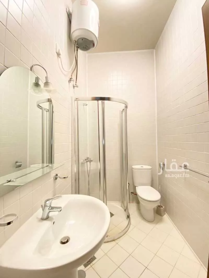 فيلا 4 غرف في الروضة، جدة 16