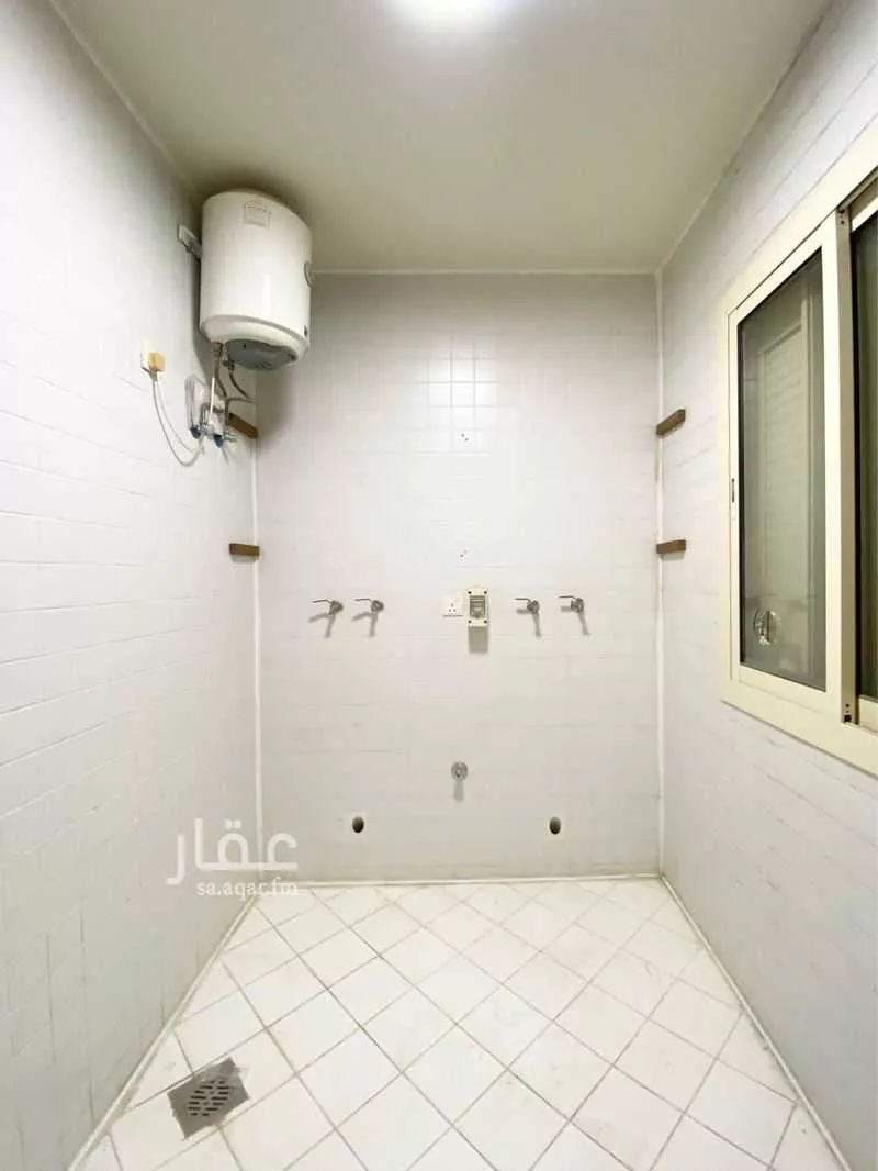 فيلا 4 غرف في الروضة، جدة 17