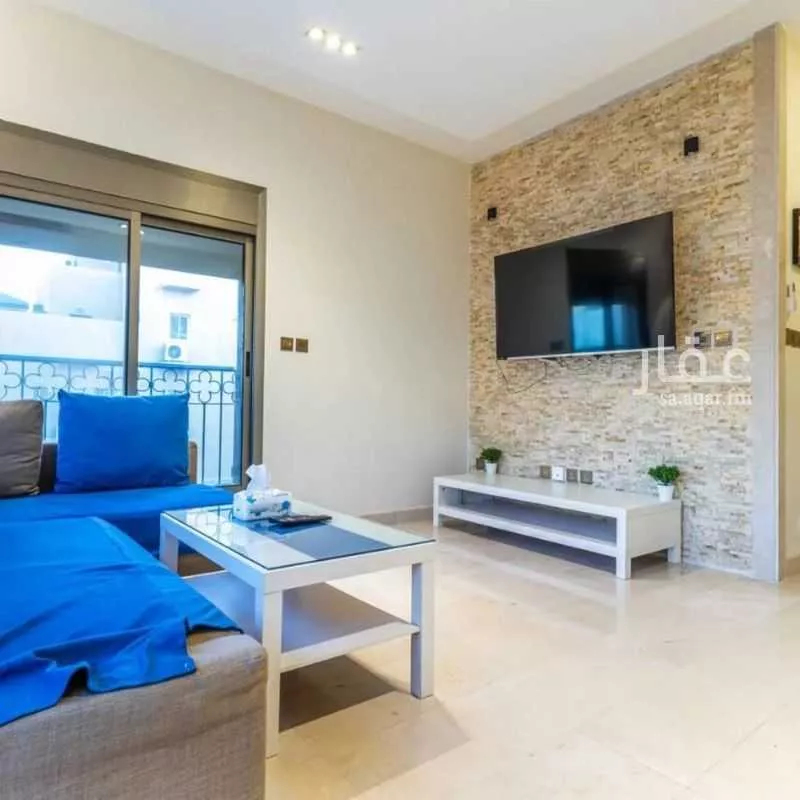 1 bedroom apartment in Al Rawdah, Jeddah 6