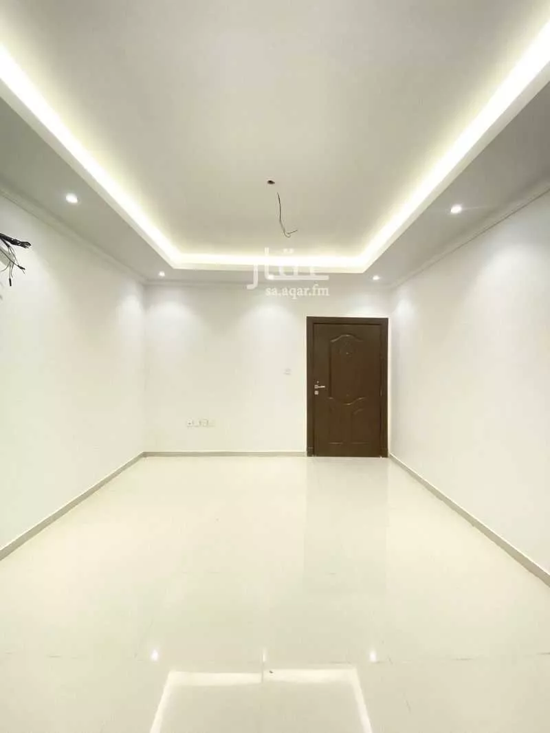 5 bedroom apartment in Al Zahra, Jeddah 4