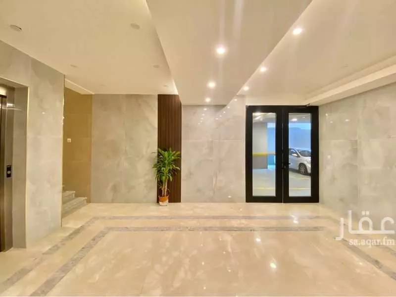 شقة 4 غرف في السلامة 2