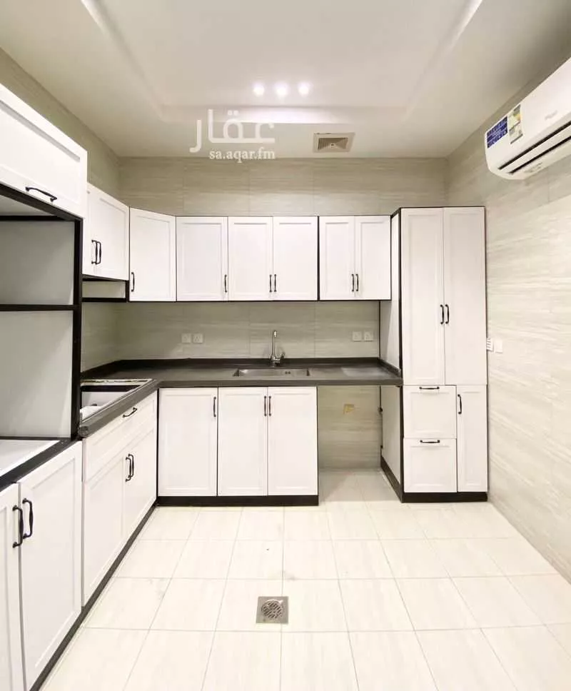 شقة 3 غرف في السلامة 5