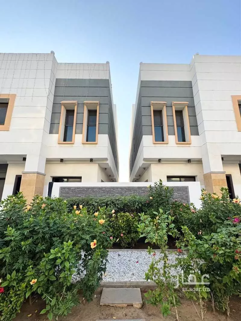 3 bedroom villa in Al Khalidiyyah, Jeddah 4