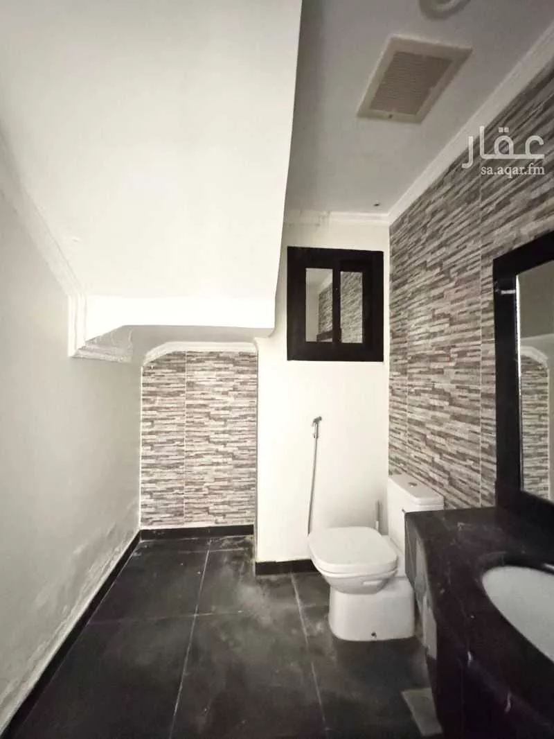 3 bedroom villa in Al Khalidiyyah, Jeddah 8