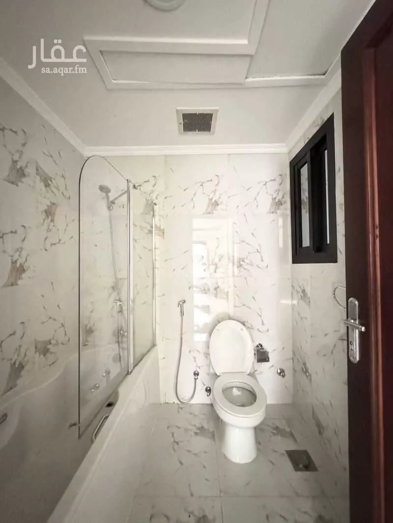 3 bedroom villa in Al Khalidiyyah, Jeddah 11