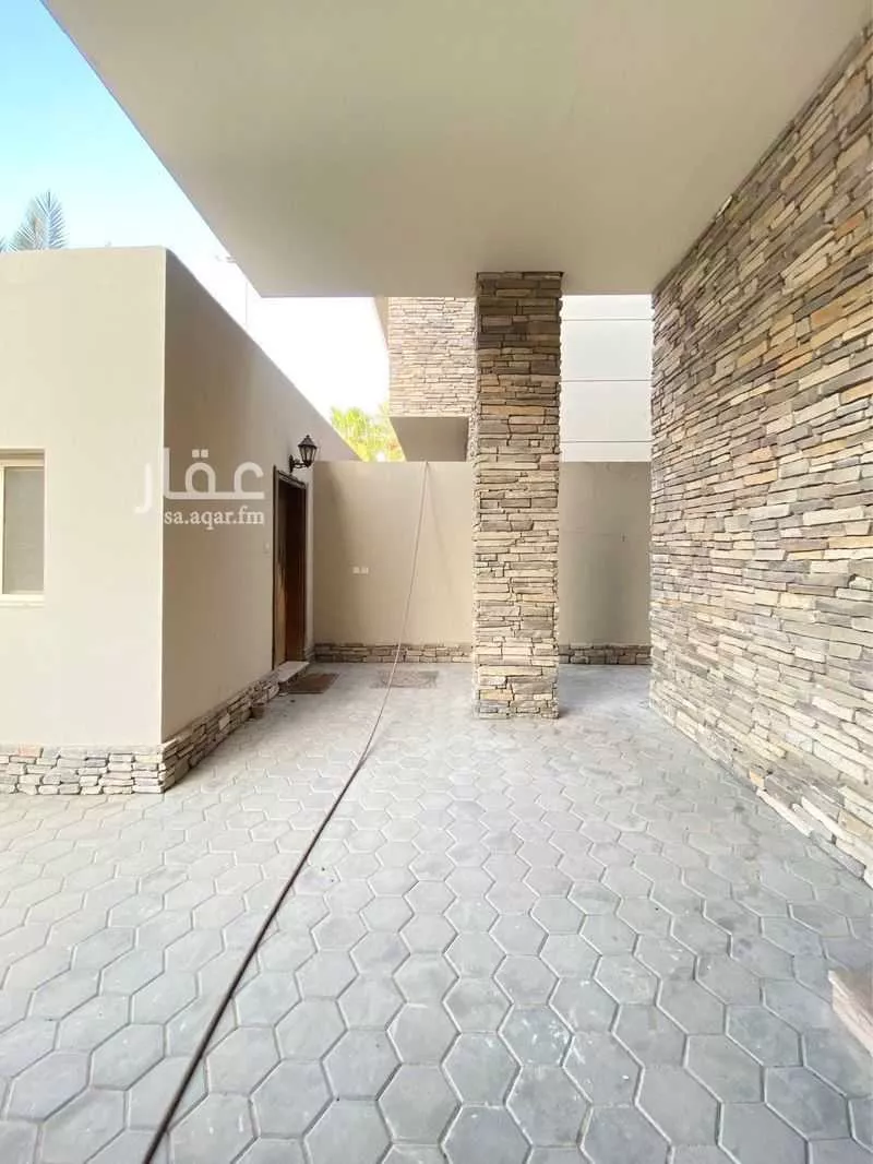 فيلا 4 غرف في الروضة، جدة 6