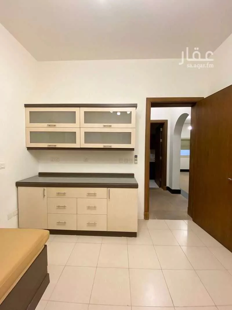 فيلا 4 غرف في الروضة، جدة 10