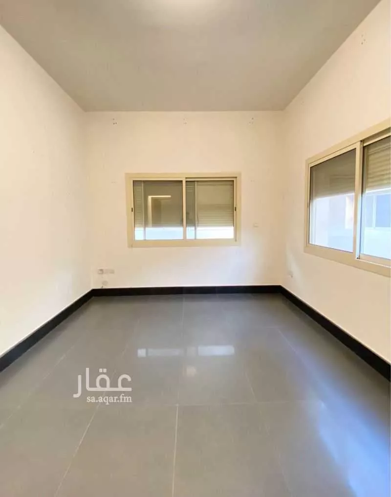 فيلا 4 غرف في الروضة، جدة 18