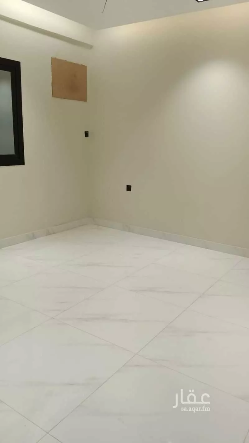 Apartamento in مريخ