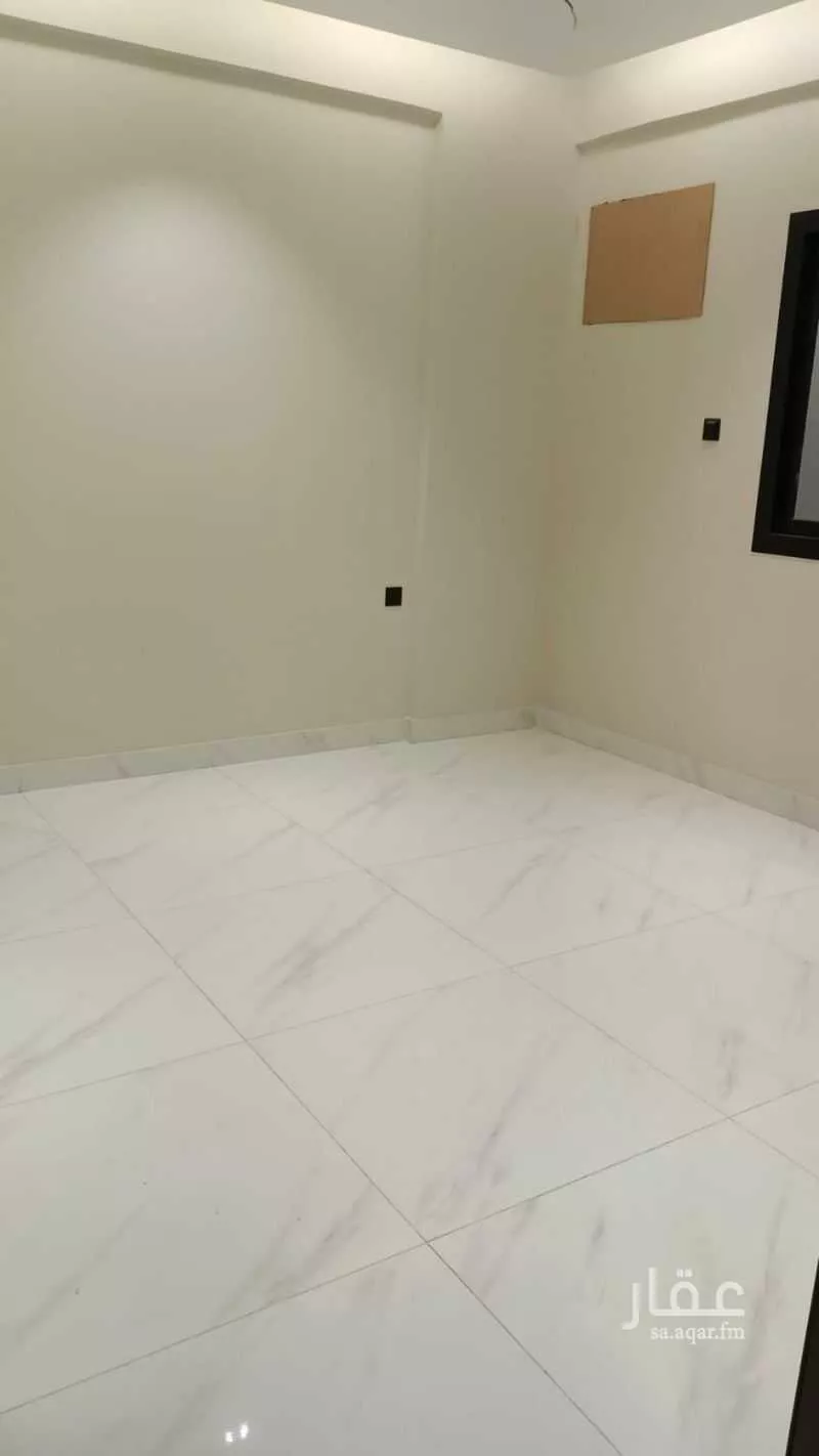 5 bedroom apartment in Muraykh 5