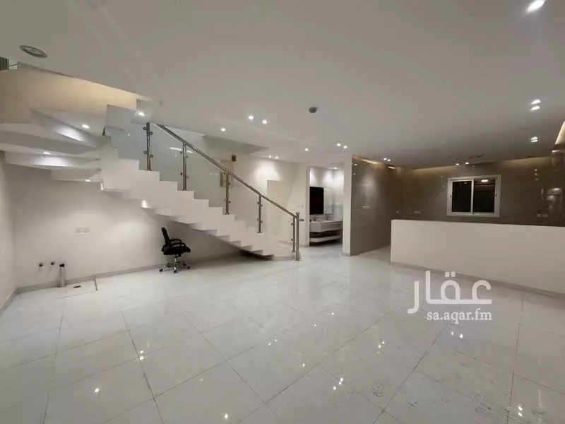 شقة 4 غرف في طويق 2