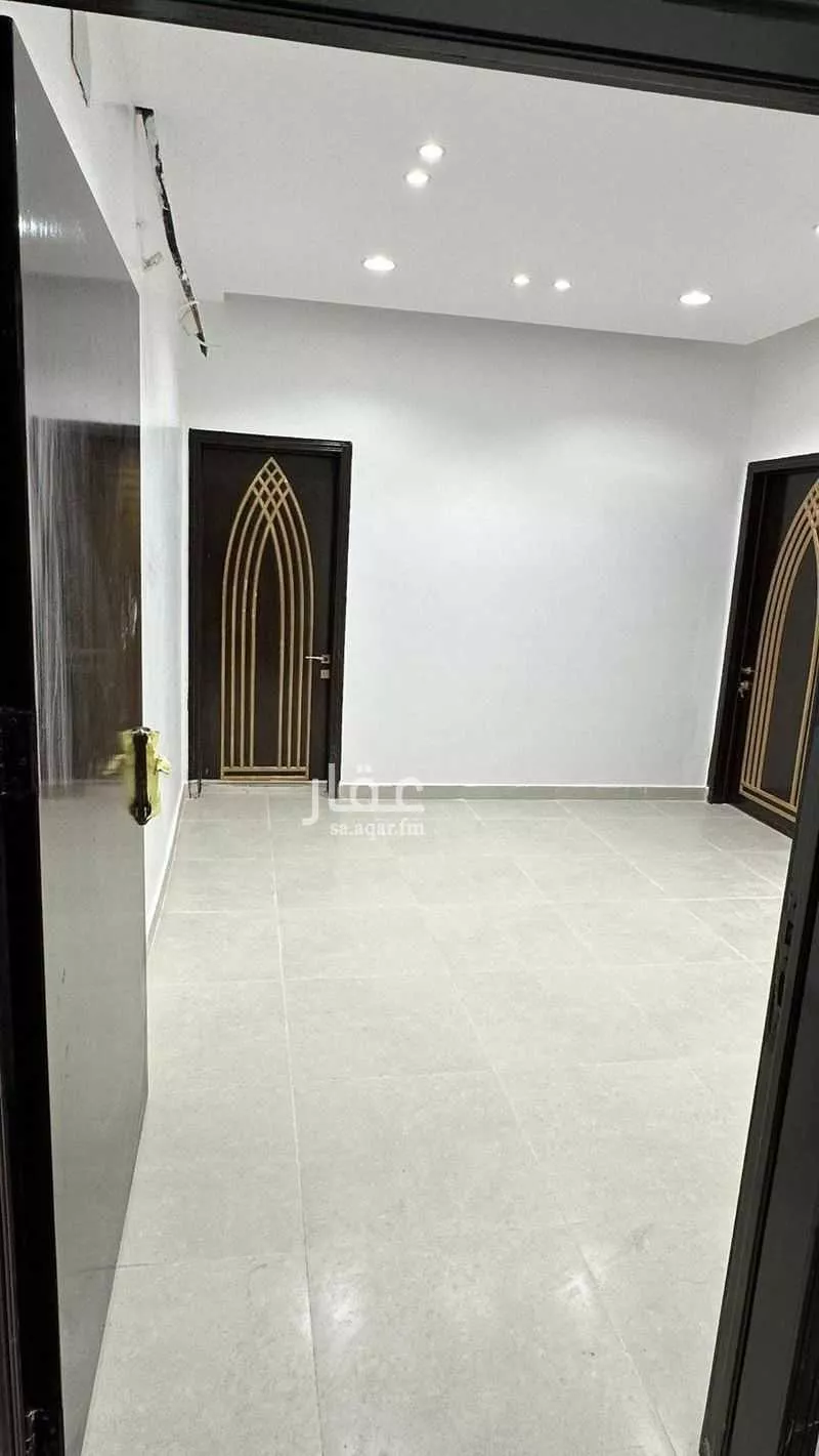 11 bedroom building in Al Yamamah, Riyadh 6
