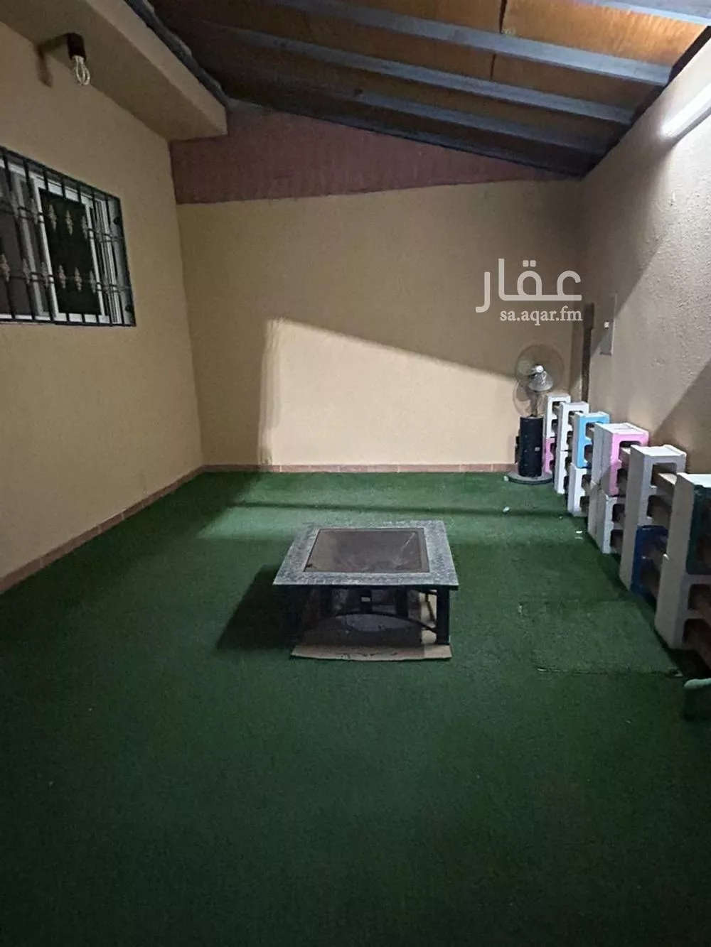 فيلا 6 غرف في ظهرة لبن 5