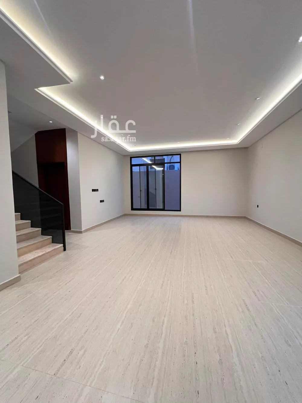 فيلا 12 غرف في السويدي، الرياض 5