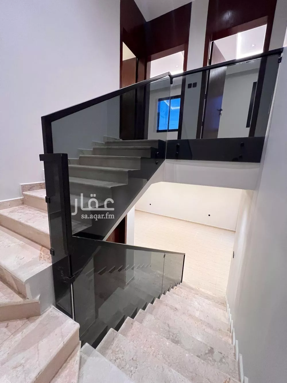 فيلا 12 غرف في السويدي، الرياض 4