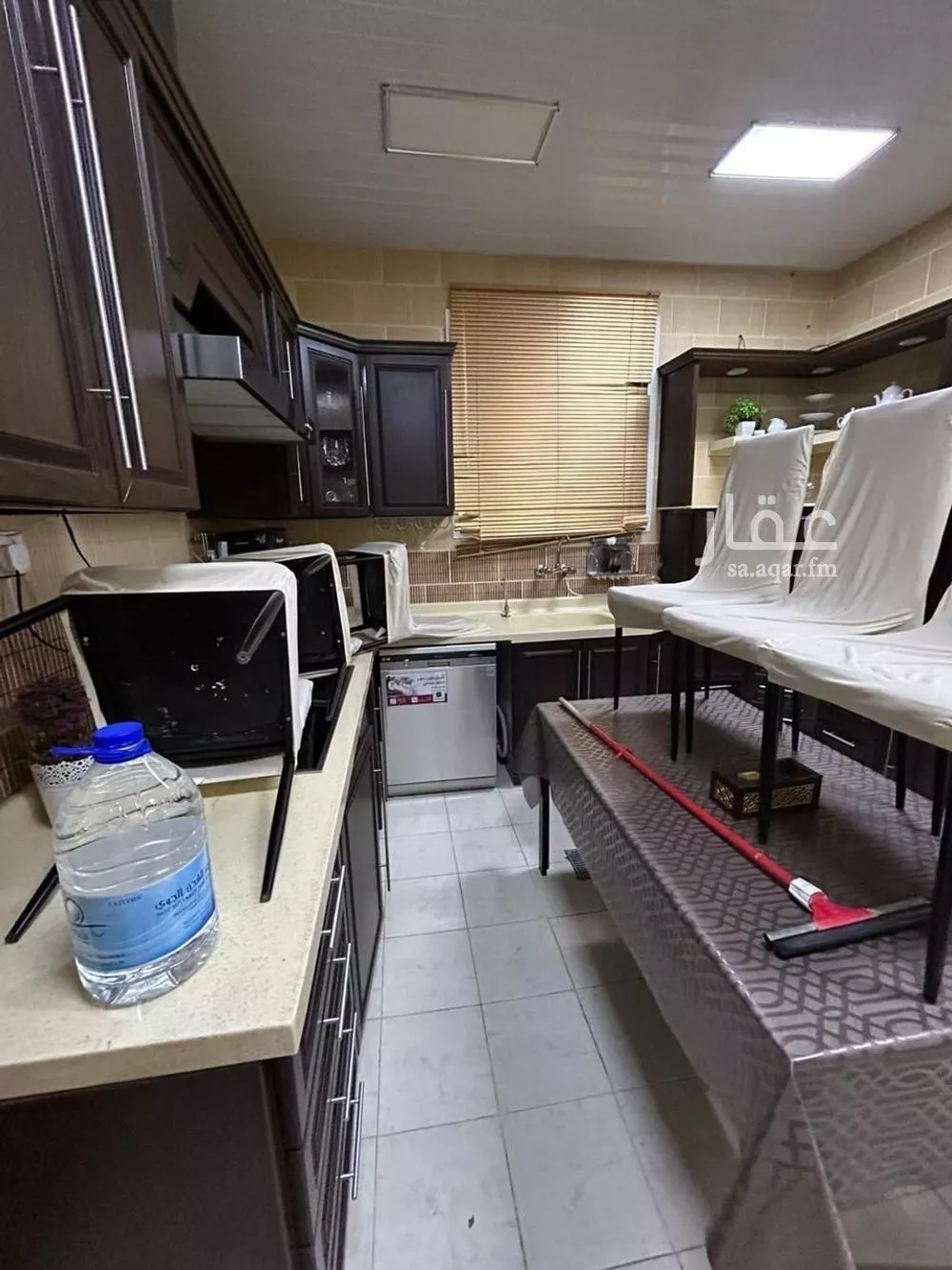 فيلا 6 غرف في ظهرة لبن 3