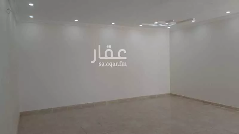 عمارة 541 م² في الفروسية 1