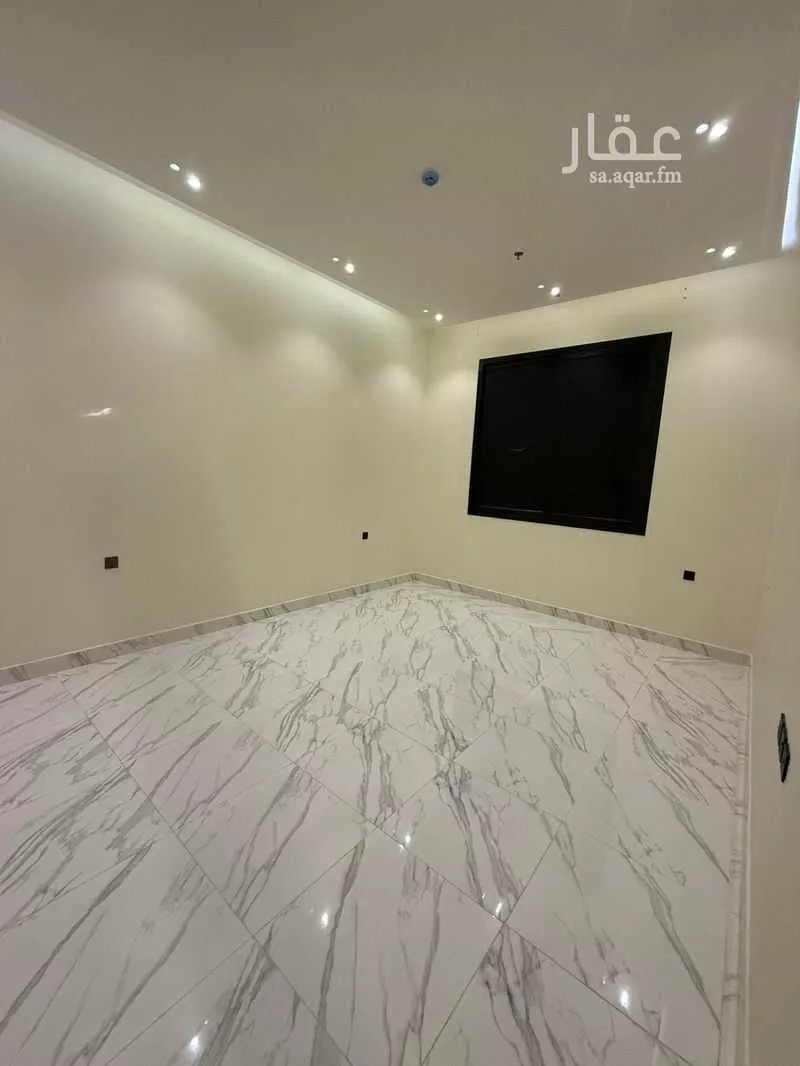 شقة 3 غرف في ظهرة لبن 1