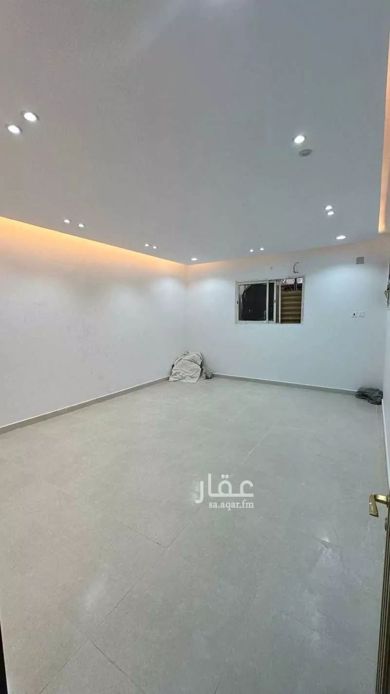 عمارة 240 م² في اليمامة 2