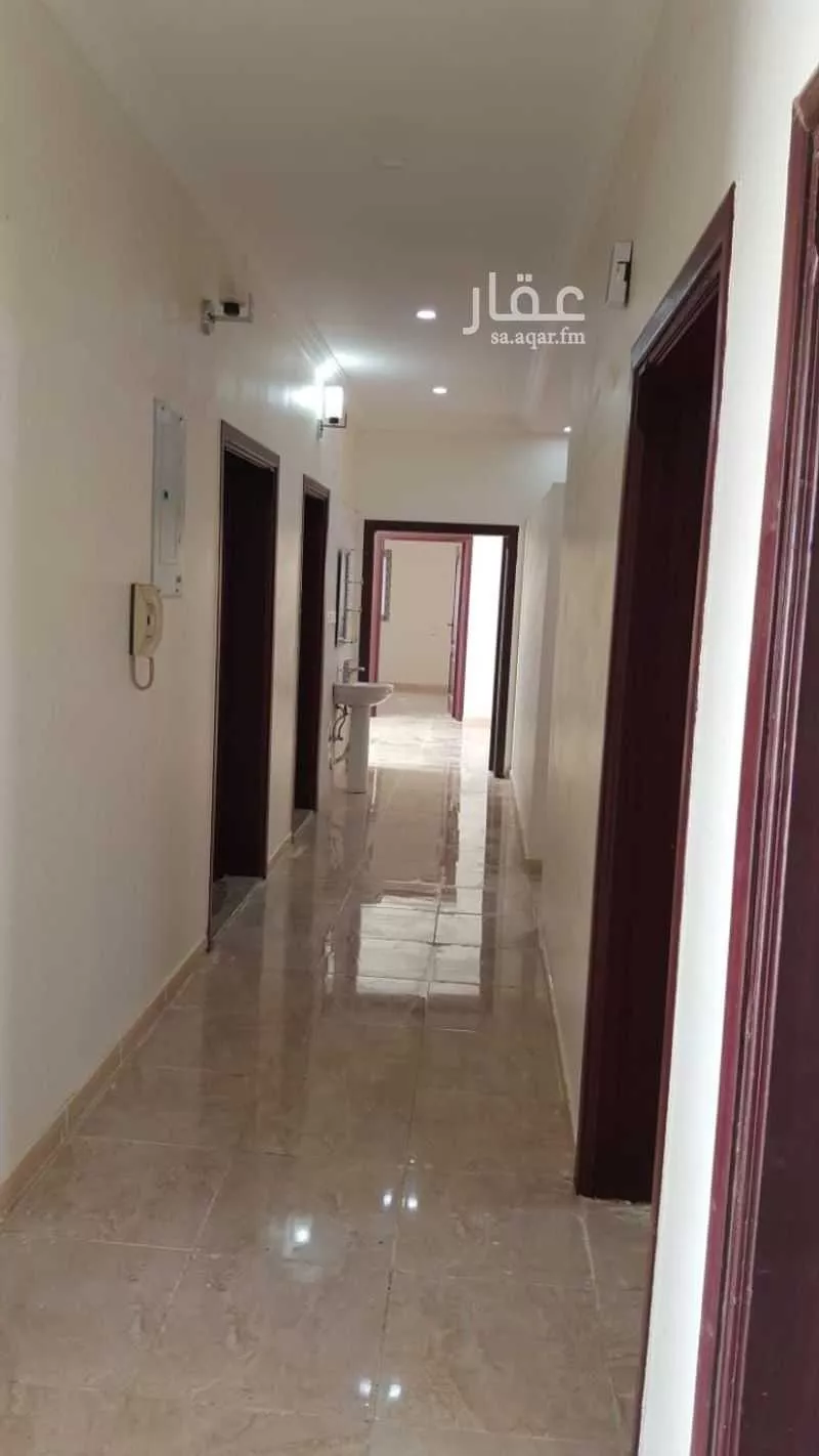 عمارة 541 م² في الفروسية 2