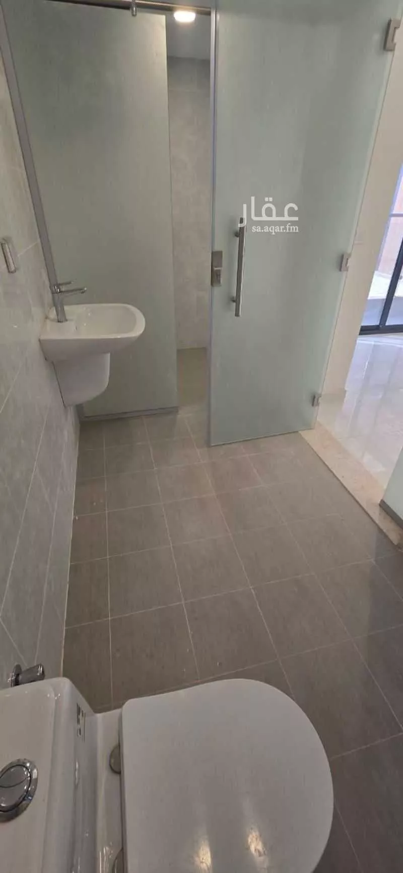 4 bedroom villa in Al Janadriyah 1