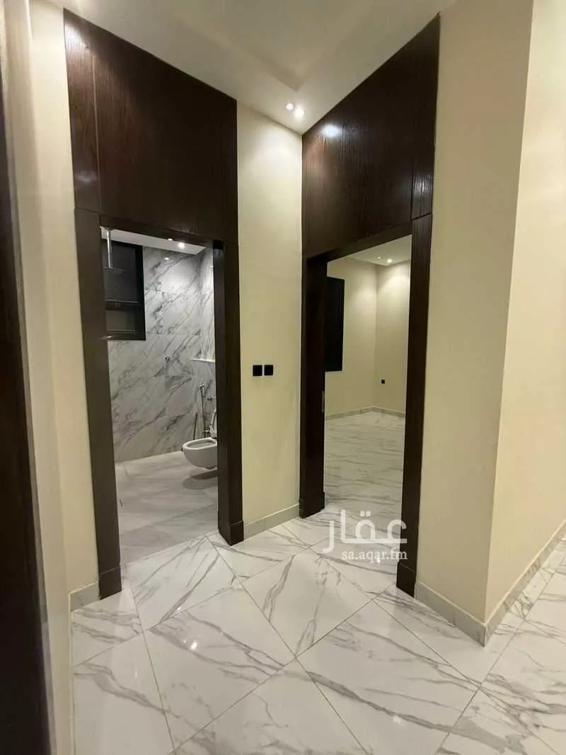 شقة 3 غرف في ظهرة لبن 2