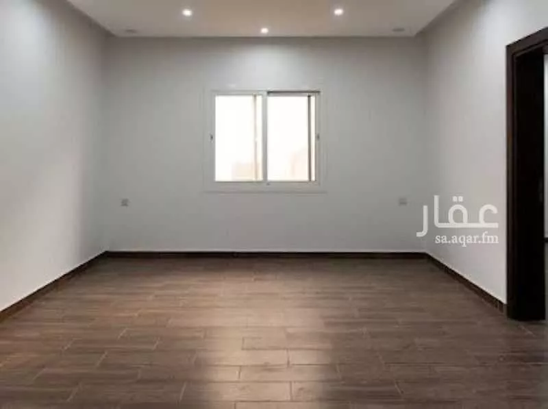 5 bedroom apartment in Batha Quraysh 4